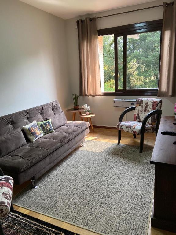 Casa de Temporada Gramado  Casa de Temporada Gramado