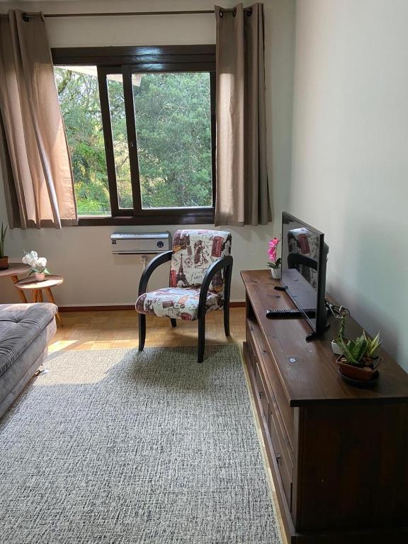 Casa de Temporada Gramado  Casa de Temporada Gramado