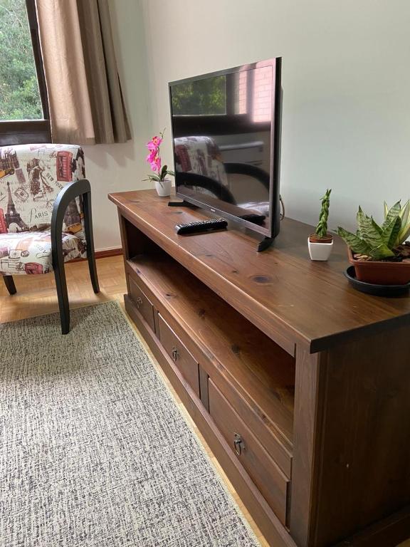 Casa de Temporada Gramado  Casa de Temporada Gramado