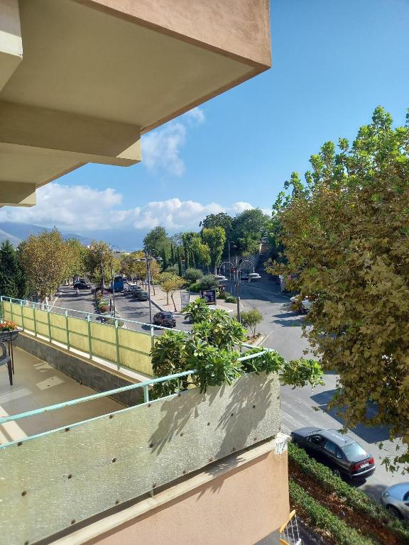 A Casa di Lidia B&B Gaeta - 9