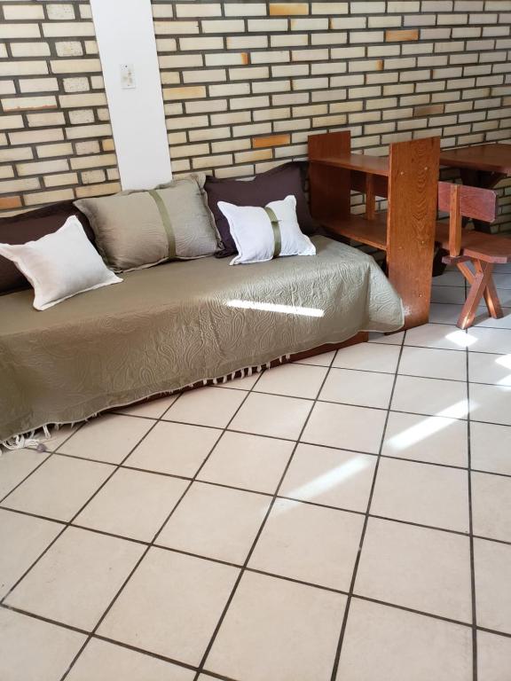  Residencial Costumes Brasileiras
