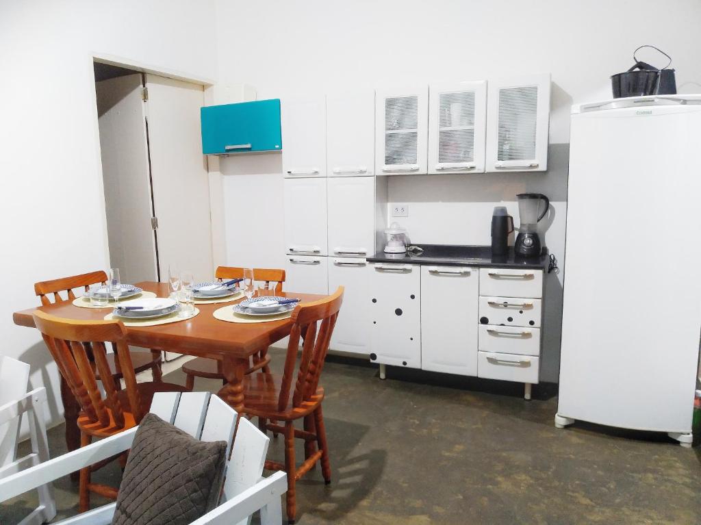  Casa contato com a natureza e praias