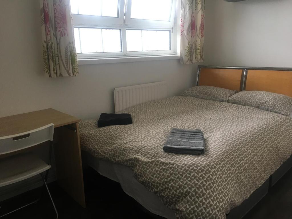 Affordable room in Bricklane/Shorditch, Central London