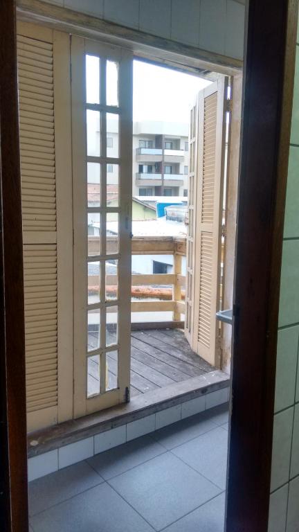  Casa Arraial