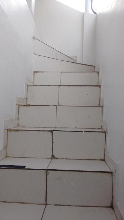  Casa Arraial