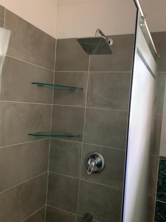 Suus Rahma Guest House & Apartments - Executive Tweepersoonskamer