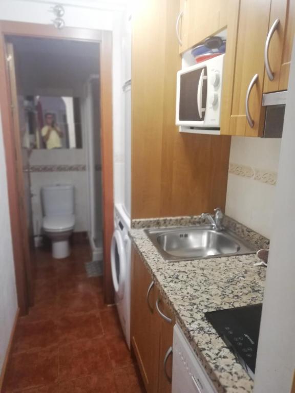 PALACIO SIGLO XVI, Toledo – Updated 2023 Prices