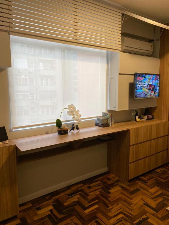  Lido Studio 1203