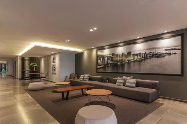  Lido Studio 1203
