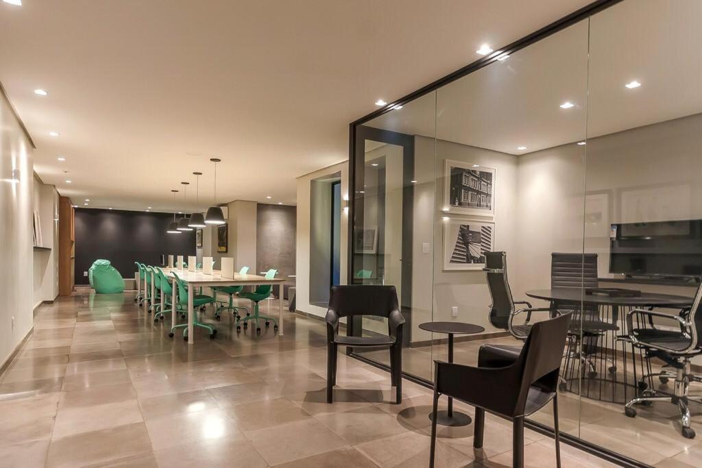  Lido Studio 1203