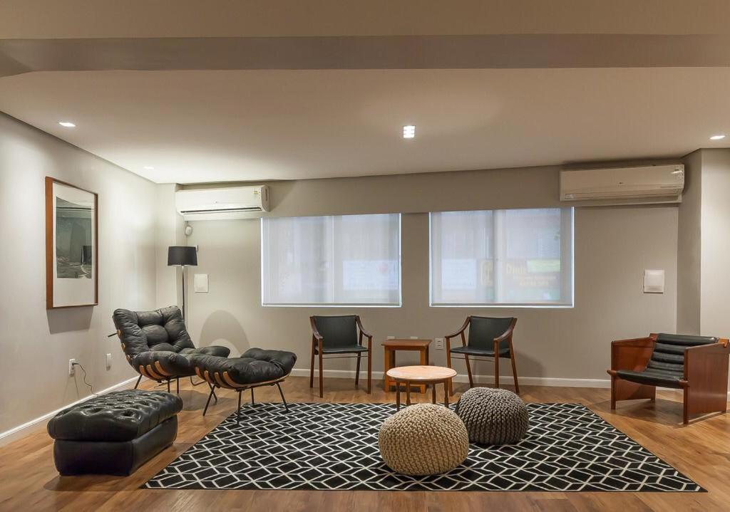  Lido Studio 1203