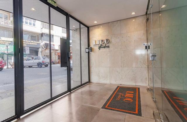  Lido Studio 1203