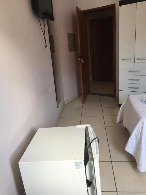  Hotel Estrela Dalva