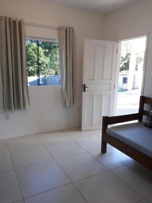  Casa nova e moderna a 10 min da Praia dos Ingleses