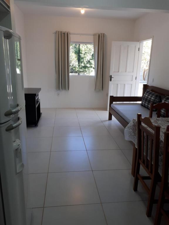  Casa nova e moderna a 10 min da Praia dos Ingleses