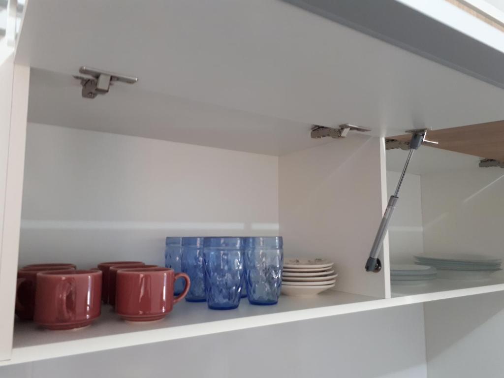  Casa nova e moderna a 10 min da Praia dos Ingleses