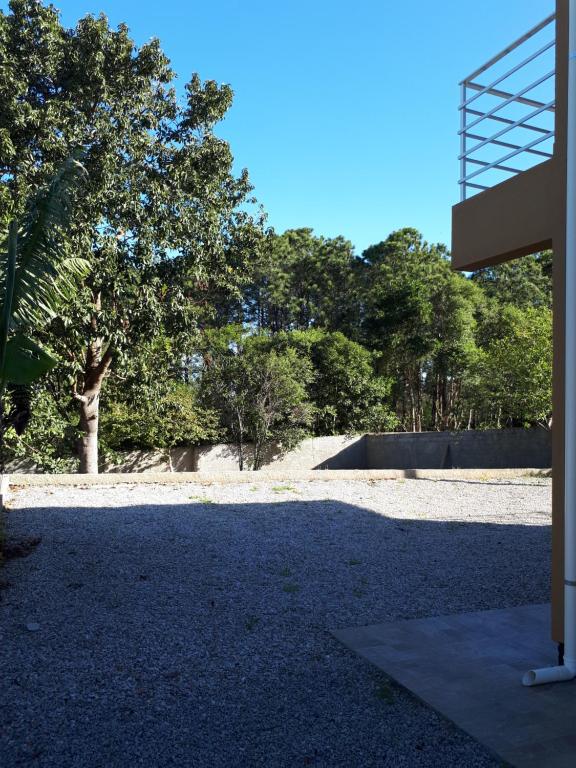  Casa nova e moderna a 10 min da Praia dos Ingleses