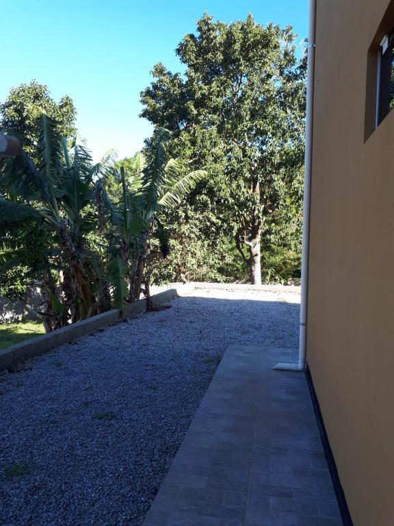  Casa nova e moderna a 10 min da Praia dos Ingleses
