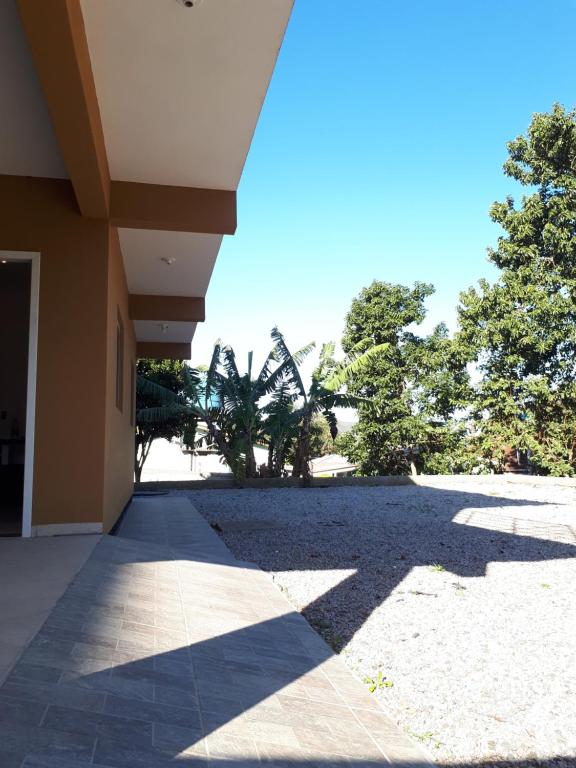  Casa nova e moderna a 10 min da Praia dos Ingleses
