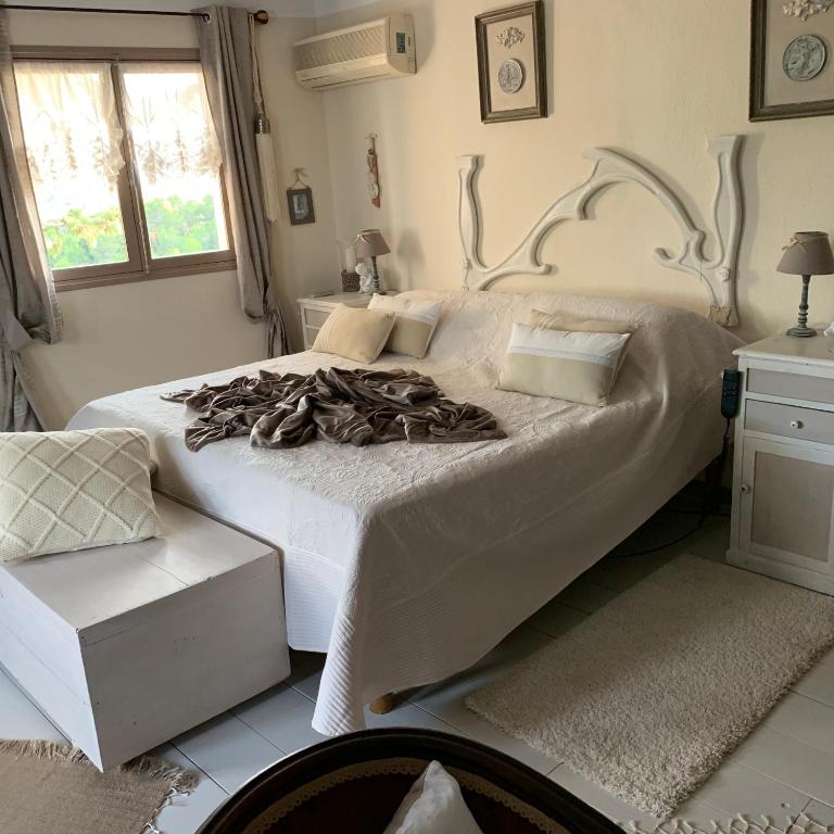 Derechos de imagen reservados por Booking.com