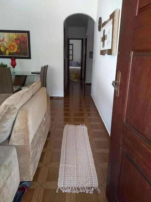  Hospedagem do Atalaia