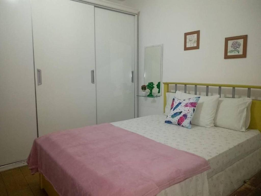  Hospedagem do Atalaia