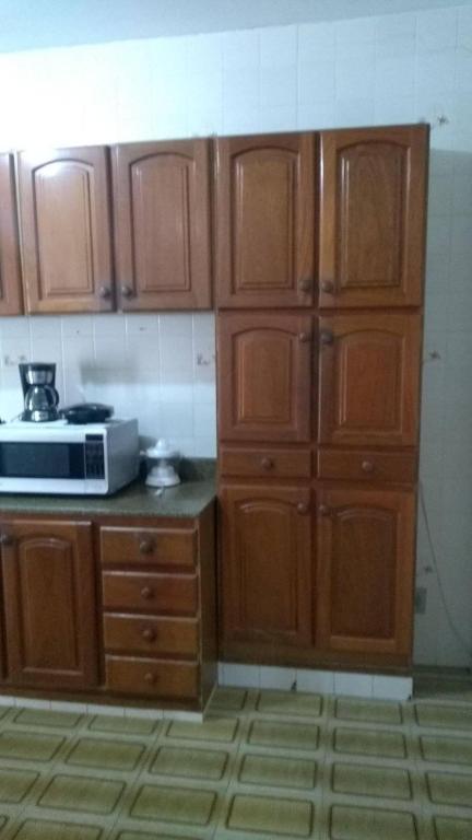  Hospedagem do Atalaia