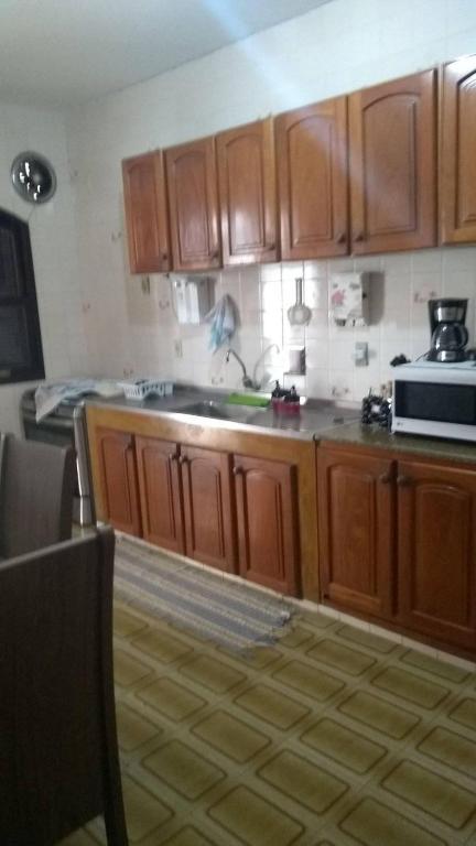  Hospedagem do Atalaia