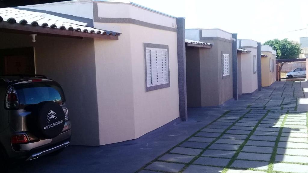  Villa Maria DA Luz ROCHA Olimpia