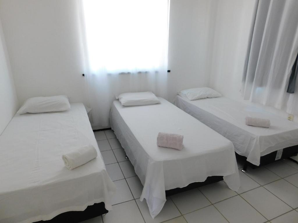  Blue Beach Apartments