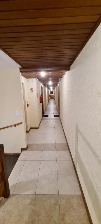 Centro de Gramado a 380m da Rua Coberta  Centro de Gramado a 380m da Rua Coberta