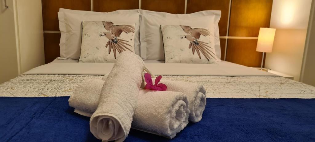 Centro de Gramado a 380m da Rua Coberta  Centro de Gramado a 380m da Rua Coberta