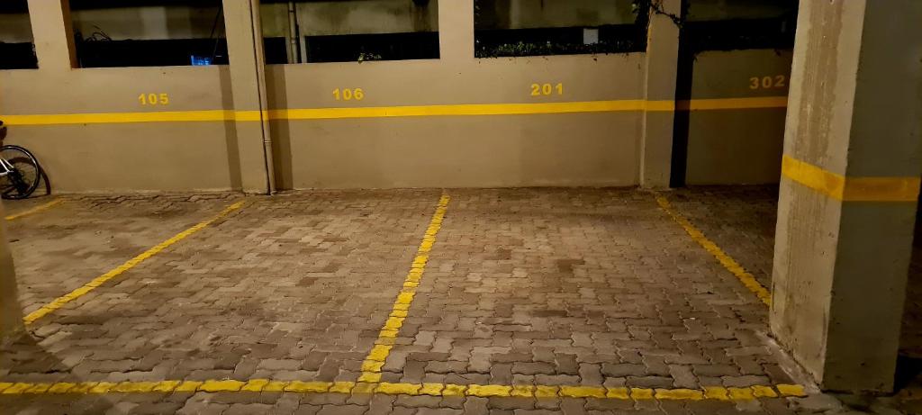 Centro de Gramado a 380m da Rua Coberta  Centro de Gramado a 380m da Rua Coberta