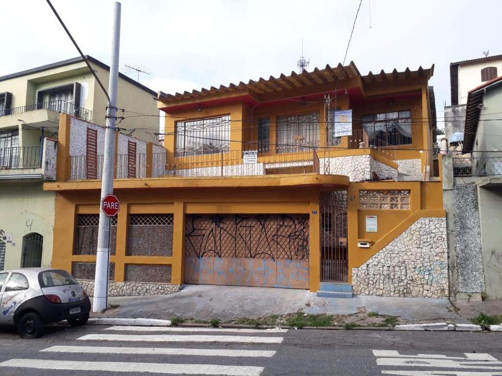 República São Paulo