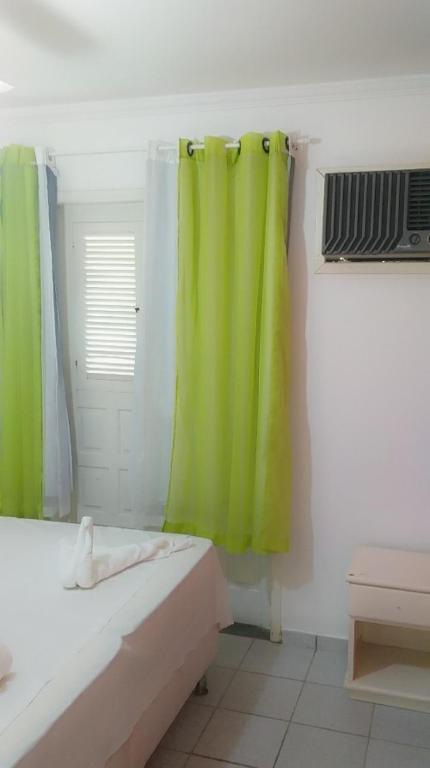  Lindo apartamento em Porto