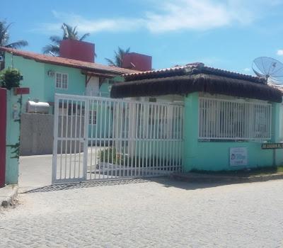  Lindo apartamento em Porto