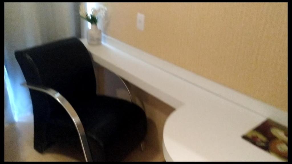  Vila Mariana - Apartamento com Vista Parque Ibirapuera