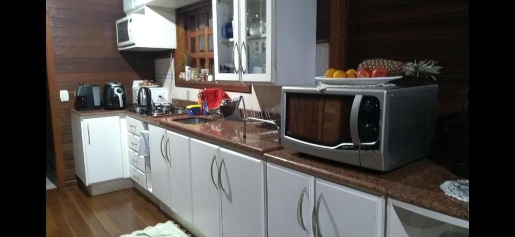 Chalé Piratini  Chalé Piratini