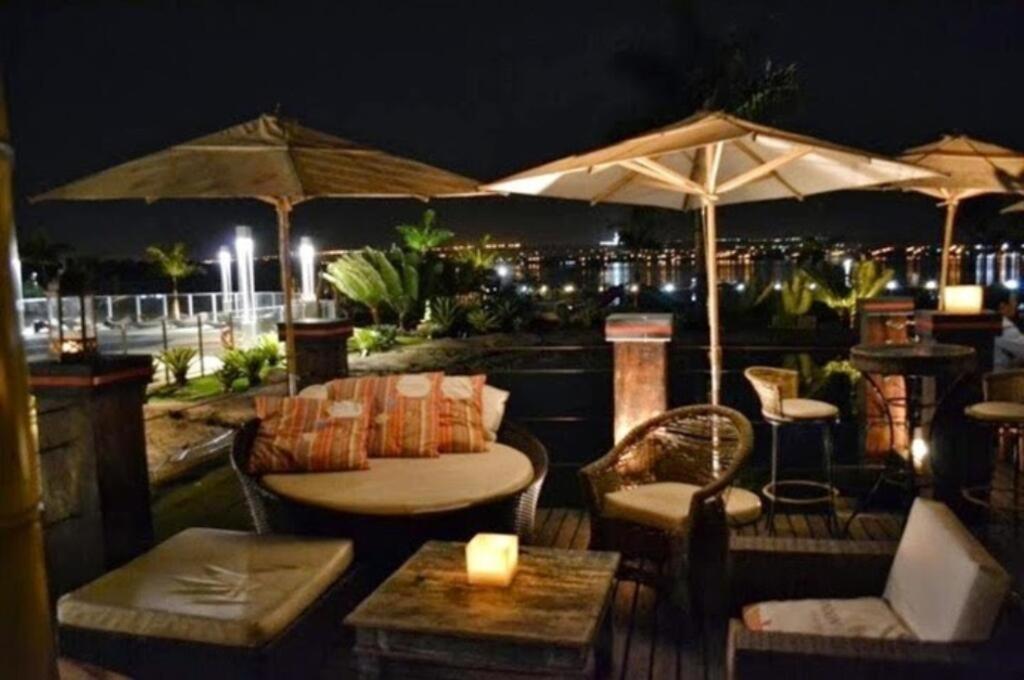  Life Resort - Beira do Lago em Brasília