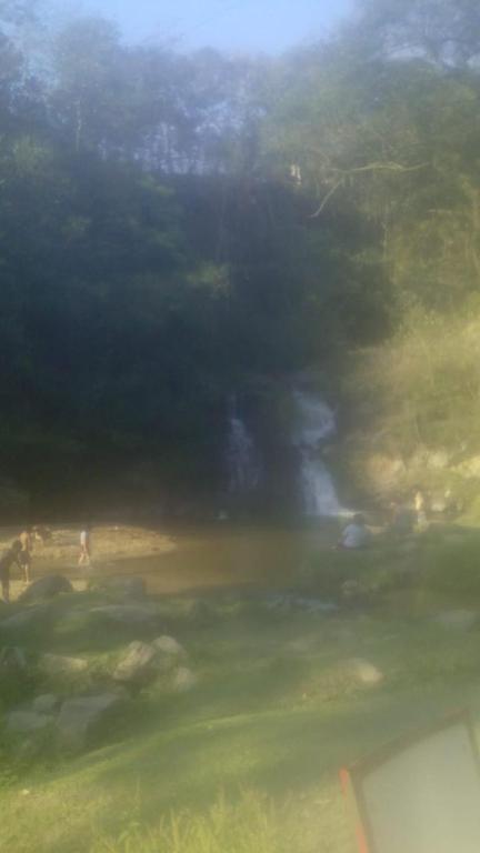  cachoeira do poção
