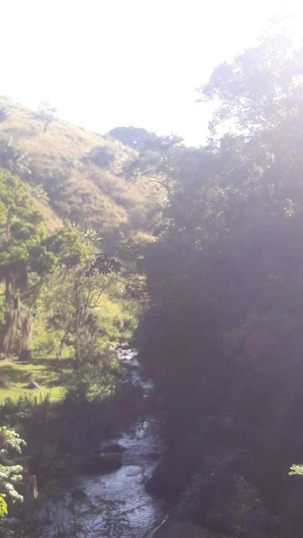  cachoeira do poção