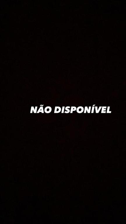  Casa Não Está Disponivel