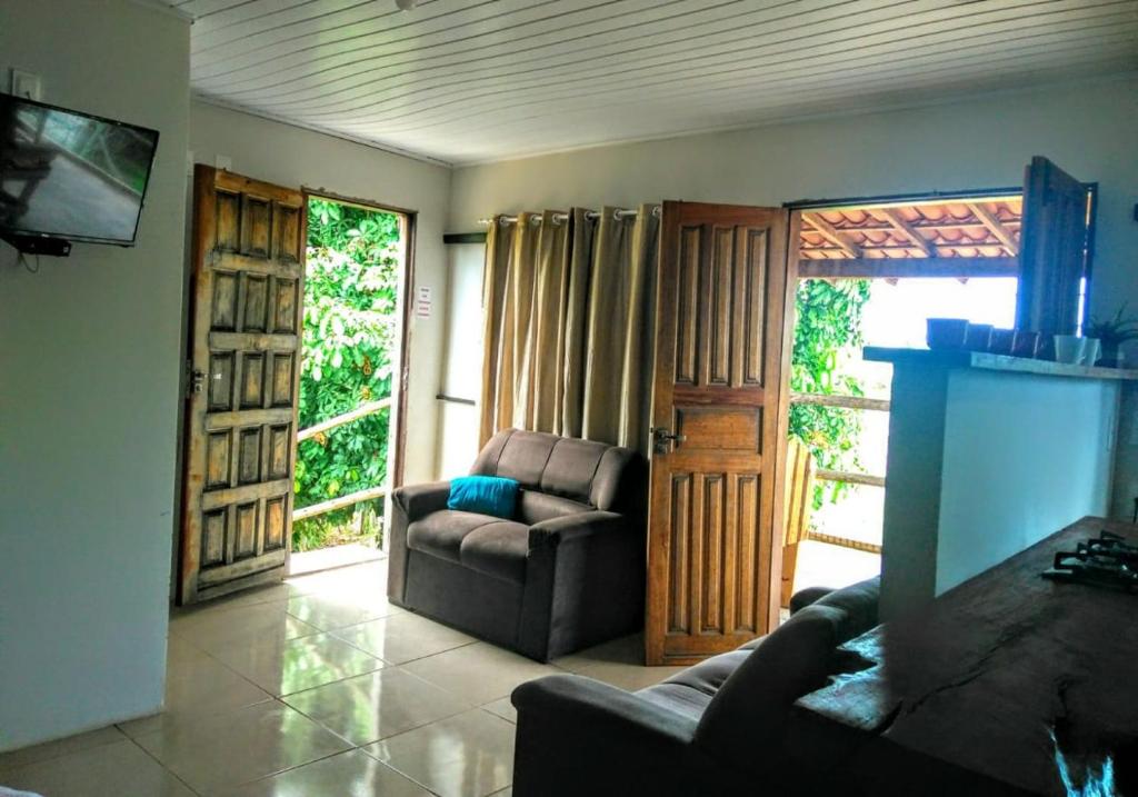  Casa Tulum