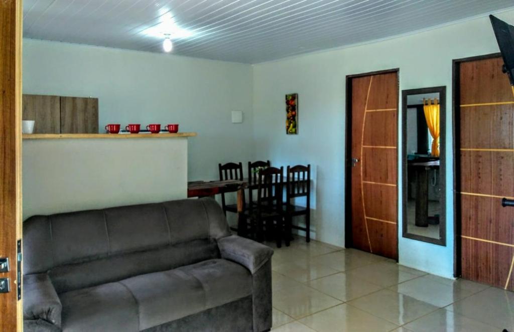  Casa Tulum