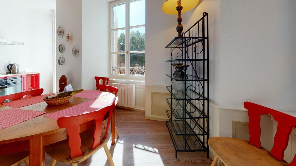Chez Gasti – photo 18