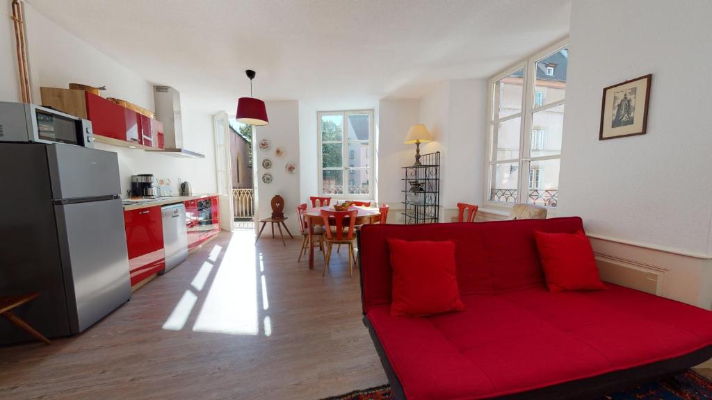 Chez Gasti – photo 4