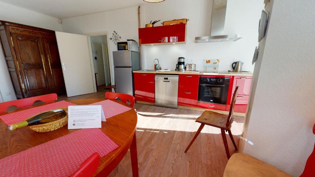 Chez Gasti – photo 11