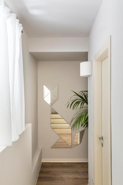 San Leonardo Suites - Resim 44