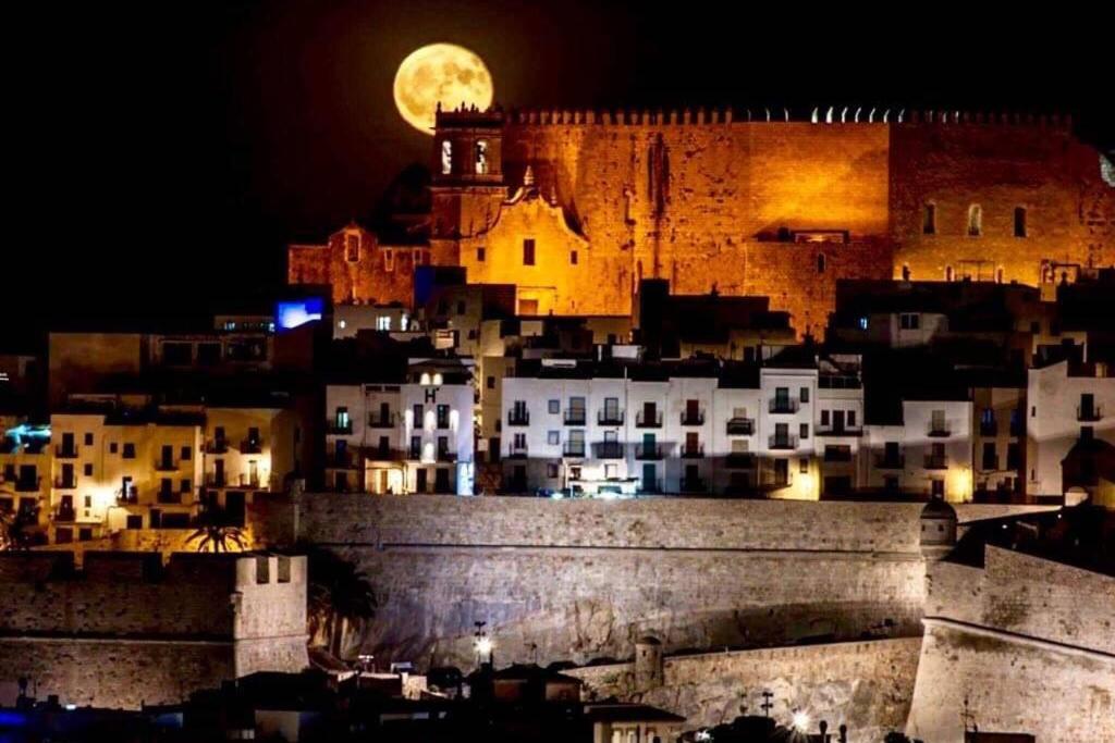 PENISCOLA Espagne, Peniscola – Updated 2022 Prices