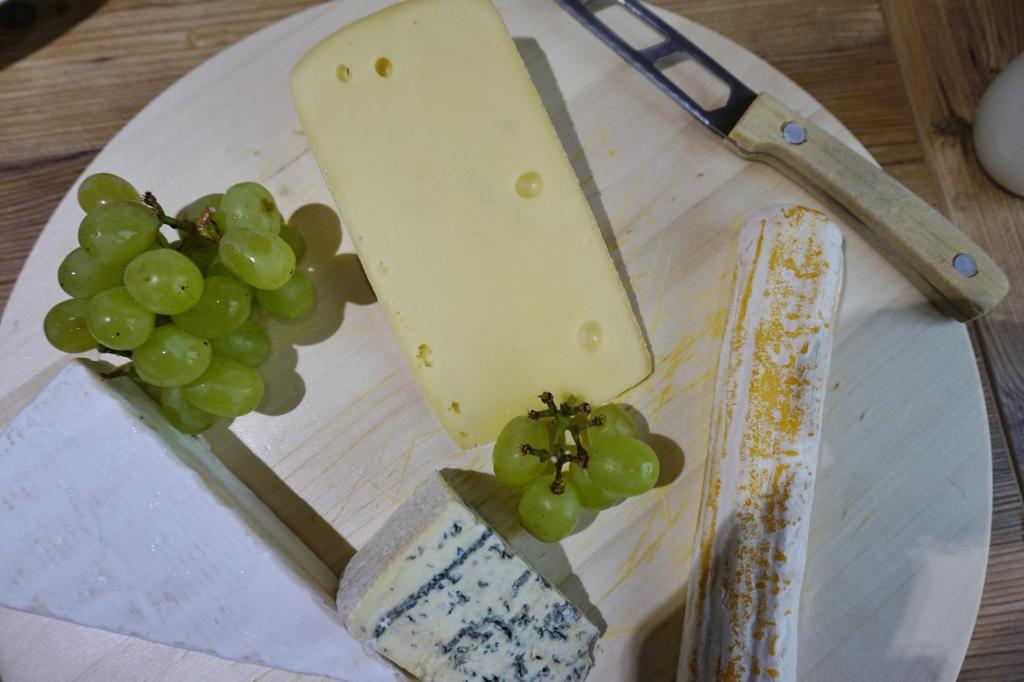 Aparthotel Sunrise - 4